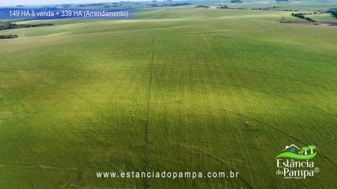 DO PIVO 2 PARA O 1 ALTO.00_01_20_09.Quadro019_066cd365c0342ebf254abfd3792f3eebf0a8b9dc.jpg